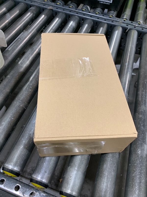 Photo 1 of LiTime 58.4V 30A Smart AC-DC Charger for 48V 51.2V Golf Cart LiFePO4 Battery

