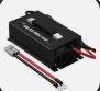Photo 1 of LiTime 58.4V 30A Smart AC-DC Charger for 48V 51.2V Golf Cart LiFePO4 Battery
