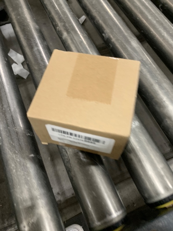 Photo 1 of AMI PARTS WR60X10307 WR60X10074 Refrigerator Evaporator Fan Motor Replaces 1550741 AP4438809 WR60X10224 PS2364950 AP4438809