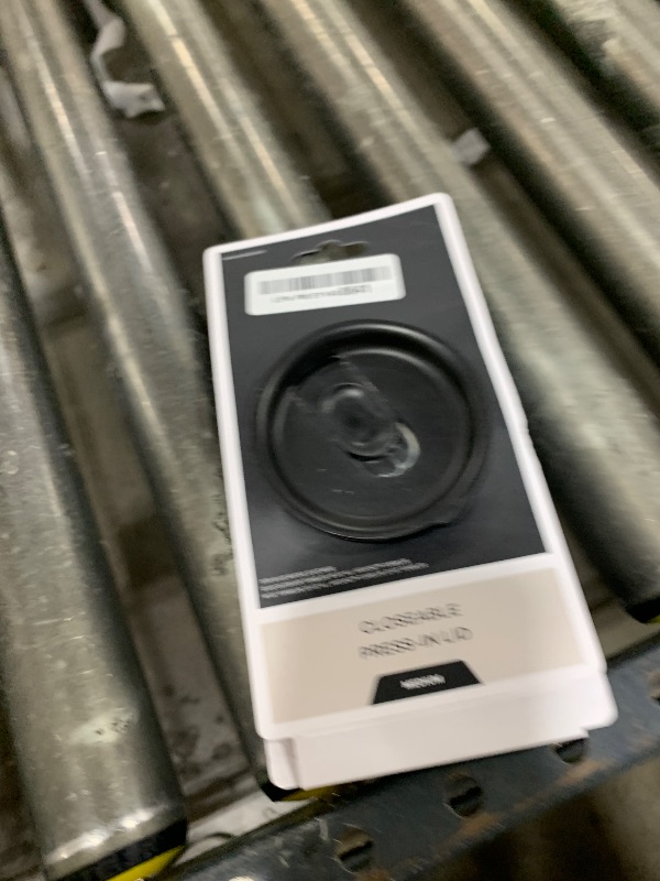 Photo 1 of Hydro Flask Press-In Lids Various - Tumbler and Coffee Mug Accessory
