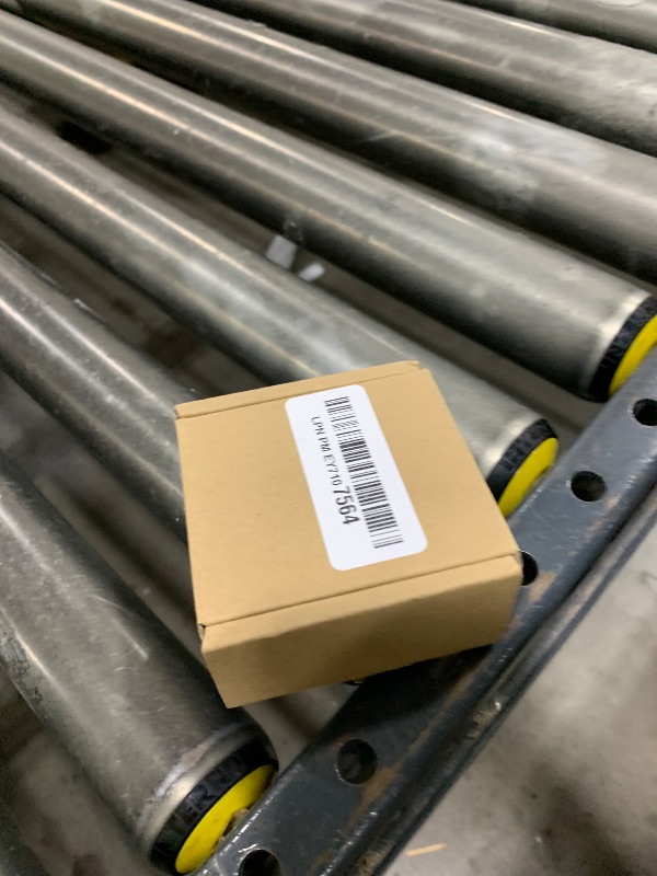 Photo 1 of 06E-906-517-A 06E906517A CP569 2M1445 Vapor Canister Purge Solenoid Vent Valve Compatible with GTI Passat Beetle Rabbit A3 A4 A6 A8 Q7 S8 TT
