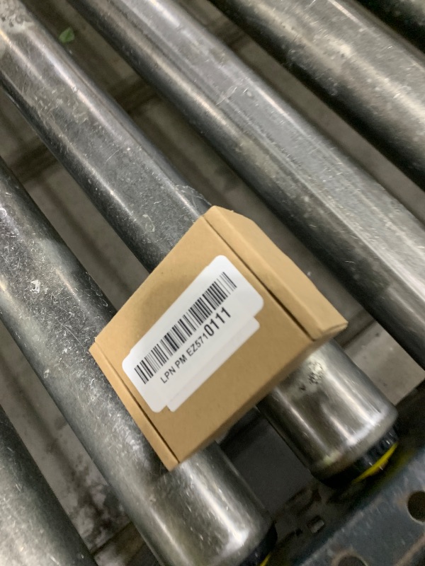 Photo 1 of 12-36V Low Voltage Digital Protector Disconnect Switch Cut Off Lithium Battery Over Discharge Protection Module Pack of 2