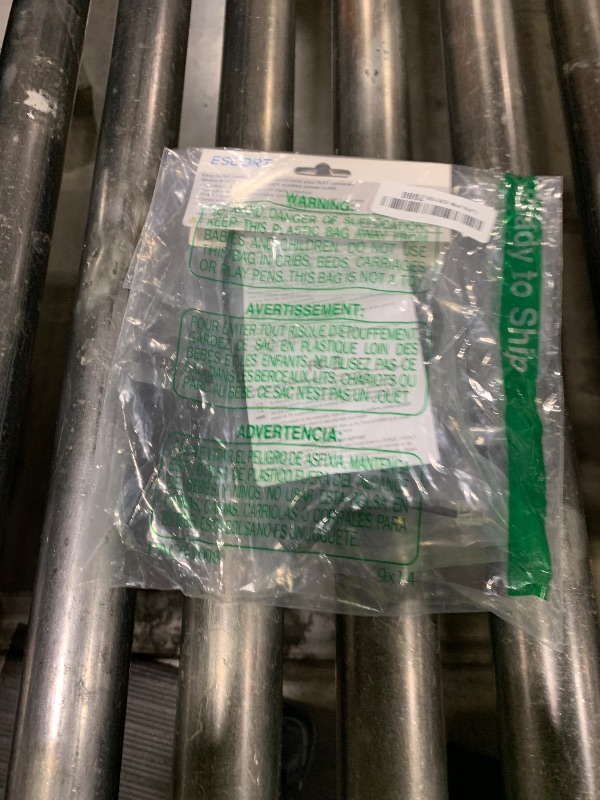 Photo 1 of Escort Cobra Official SmartCord USB, Half Straight Half Coiled Cord with USB Charging Port, Works with All Current Generation Escort and Cobra Windshield Mounted Detectors, Apple and Android Devices