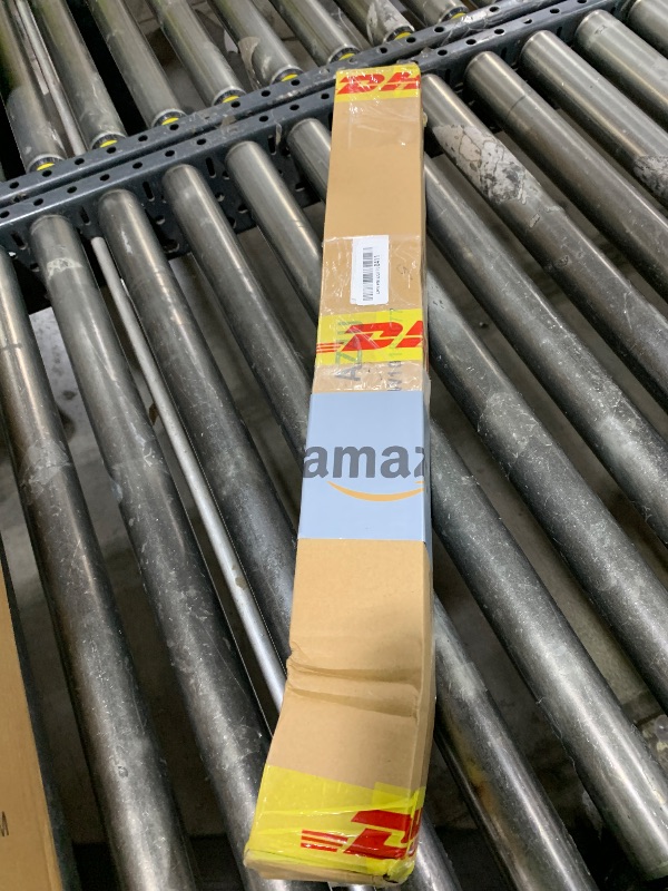 Photo 1 of AZ4U W10820048 Washing Machine Suspension, W10189077 Washer Suspension Rod Kit For whirlpool Washer Suspension Rods Replaces For Kenmore, Whirlpool Cabrio Suspension Kit, Maytag Top Load Washer