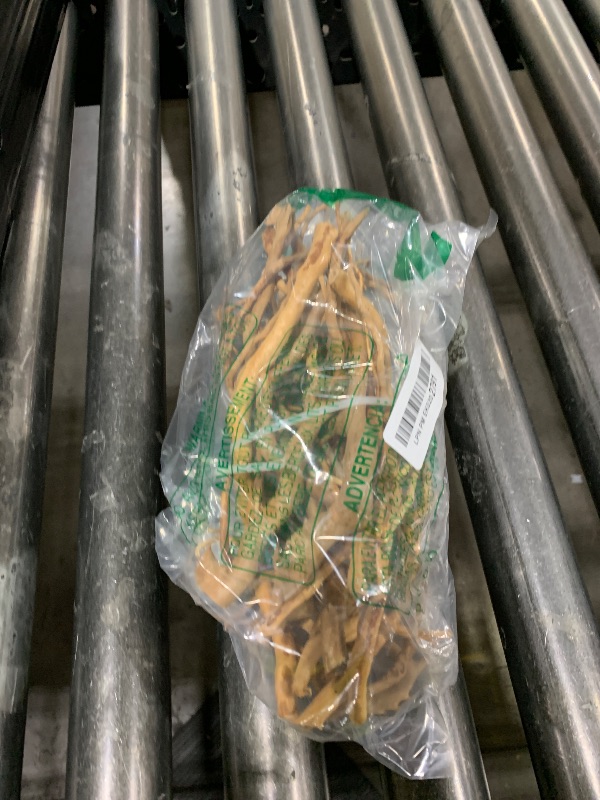 Photo 1 of AWXZOM Aquarium Driftwood Roots for aquascaping - 160g Mix Natural Wood Roots for Aquarium aquascaping, aquascaper Essentials Driftwood Roots