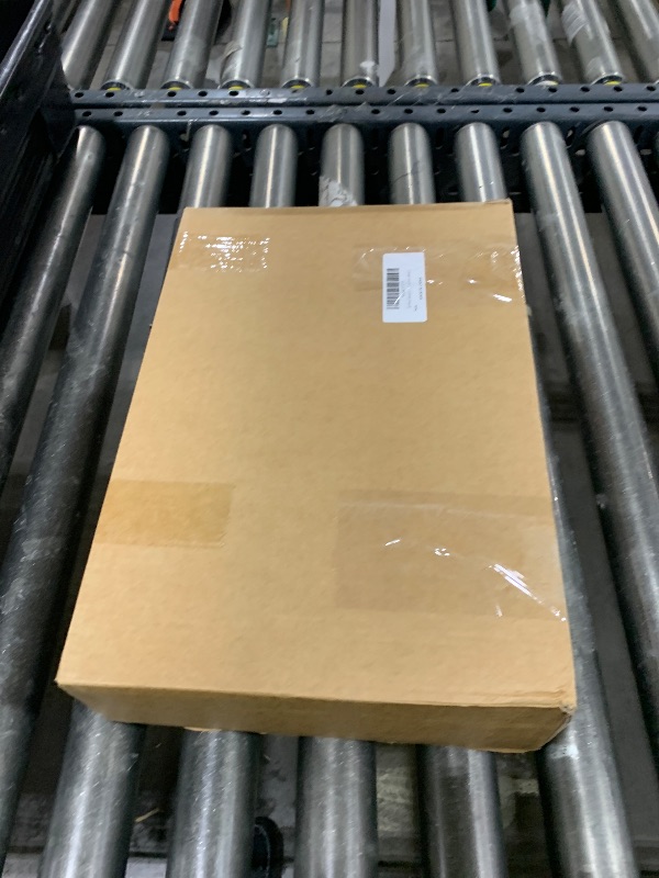 Photo 1 of 10 Pack Dessert Table Display Set - 4 x Three-Tier Square Cupcake Stands and 6 x Serving Trays, Elegant Tableware for Cakes, Cupcakes, Pastries, and Snacks, Perfect for Parties (Black)1049709224
lpnpmek3265716
