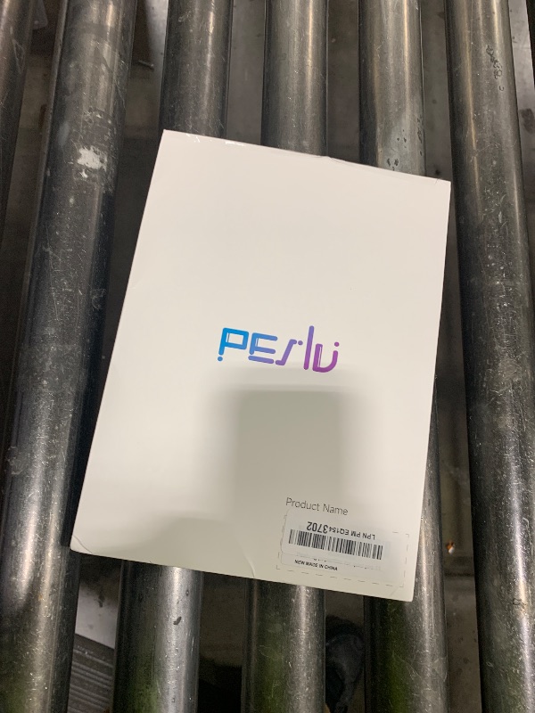 Photo 1 of Peslv 2 Pack Like Paper Screen Protector for iPad Pro 11 Inch 5th (2024, M4), Matte Anti Glare PET Film/Blue Light Filter Eye Protection Cover/Drawing & Writing Feel Like on Paper
