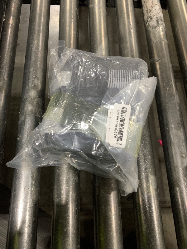 Photo 1 of 10 Pairs Kids Soccer Socks Stretchy Knee High Tube Colorful Football Athletic Team Socks for Boys Girls (9-12 Years Old Black(Arrow))