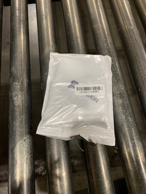 Photo 1 of 10 Meters Checkered Pennant Banner Racing Flag Party Flag Banner Accessory for Race Theme Birthday Party Decoration