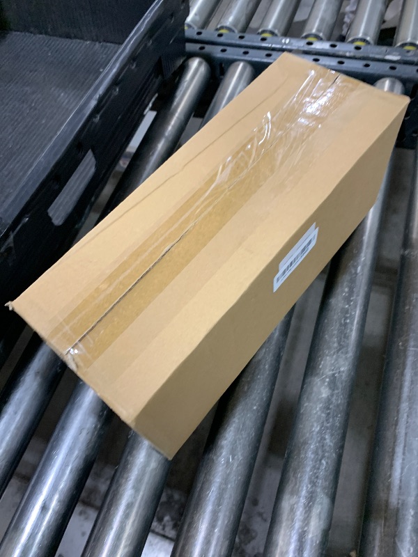 Photo 1 of W10121138 Refrigerator Housing Compatible With Whirlpool Kenmore GD5NVAXSA00 GD5NHAXSB00, WPW10121138 Housing Replace 2260507 2260513 1480816 AH2347790 EA2347790 PS2347790 AP6015340 EAP11748615