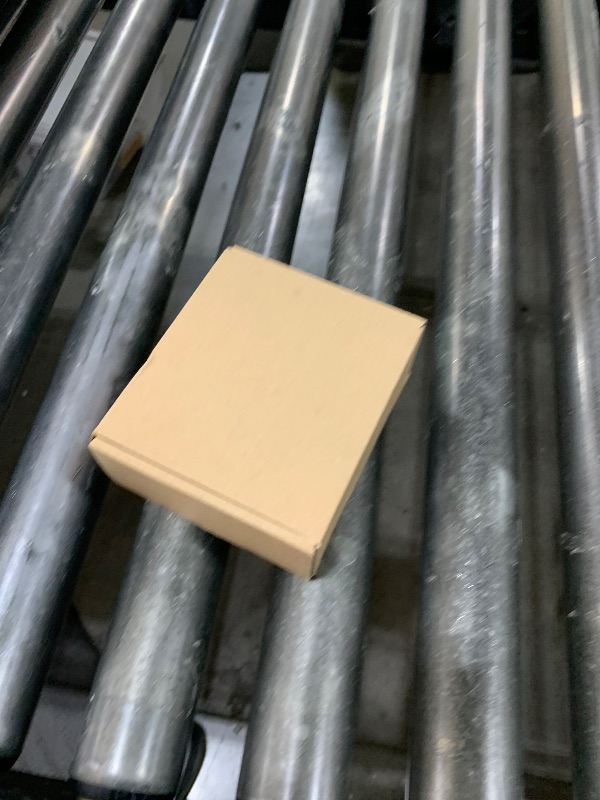 Photo 1 of Mac Book Pro Charger - 118W USB C Charger Fast Charger Compatible with MacBook pro/Air, M1 M2 M3 M4, ipad Pro, Samsung Galaxy and More, Include Charge Cable