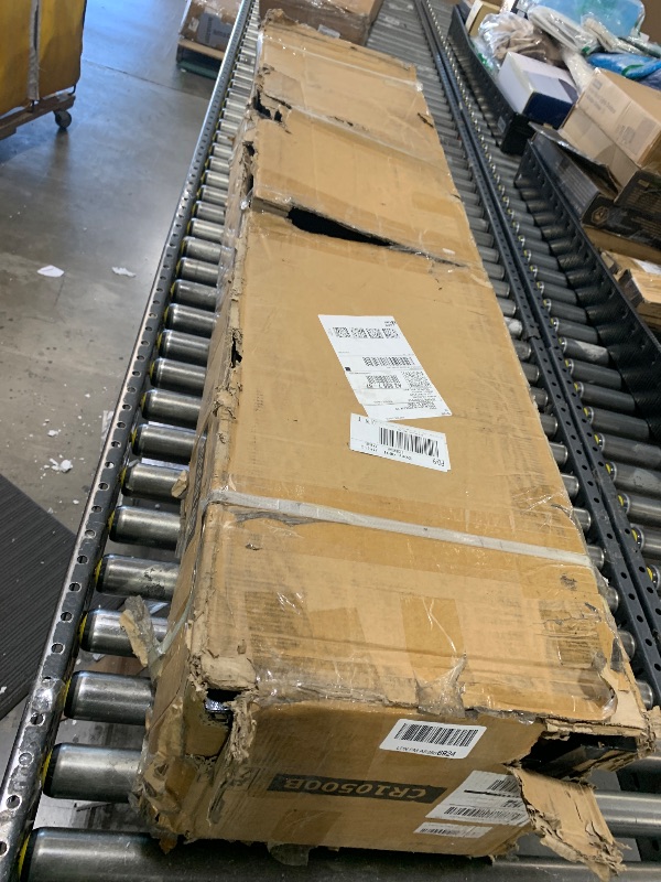 Photo 1 of Heavy-Duty Hydraulic Car Ramps 5T Capacity - Adjustable 9.3-14 Inch Height for Cars, SUVs, and Light Trucks
