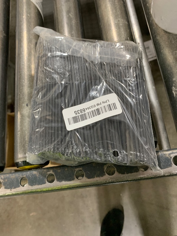 Photo 1 of [500 COUNT] CORNSTRAW 5" Short Cocktail Straws, Black PLA Cornstarch Plastic-Free Disposable Small Drink Stirrer, Swizzle Sticks, Mixer, for Cold Drinks, whiskey, Bar, Club, Party