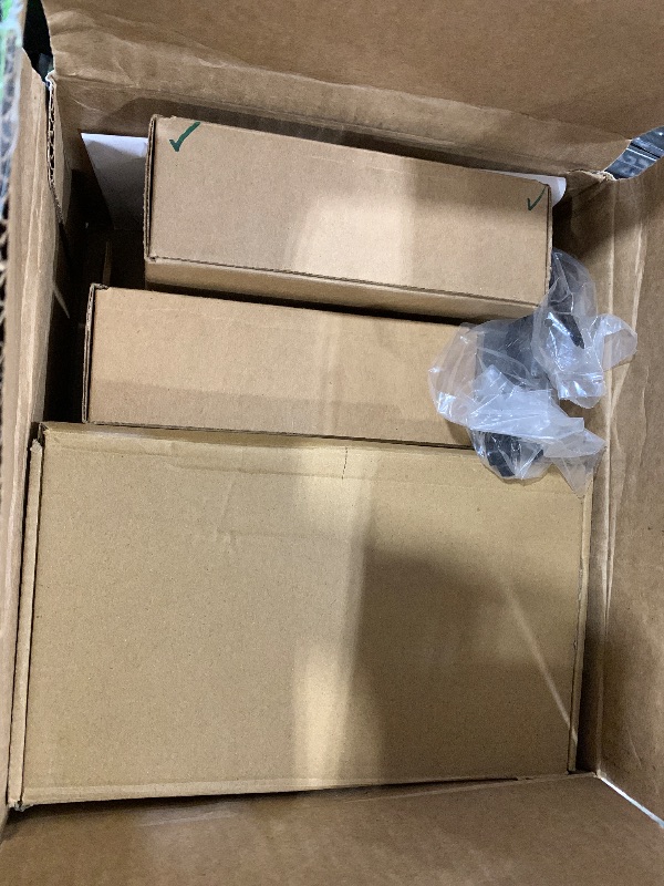 Photo 1 of Air Lift WirelessOne On-Board Air Compressor - 25980
