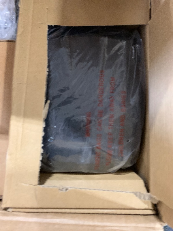 Photo 1 of Air Lift WirelessOne On-Board Air Compressor - 25980
