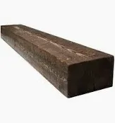 Photo 1 of mantle shelf 72" W  x 8" D x 5" H