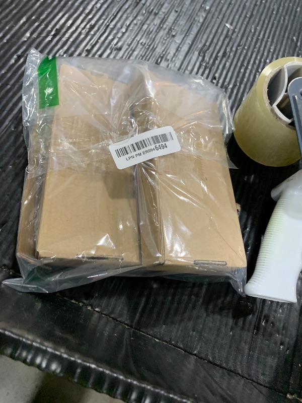 Photo 1 of 10 Pieces Dental Mouth Mirror Occlusal Reflector Intraoral Photography Mirror 2 Sided Dental Plated Glass Intraoral Photo Glass for Clinic Dentist