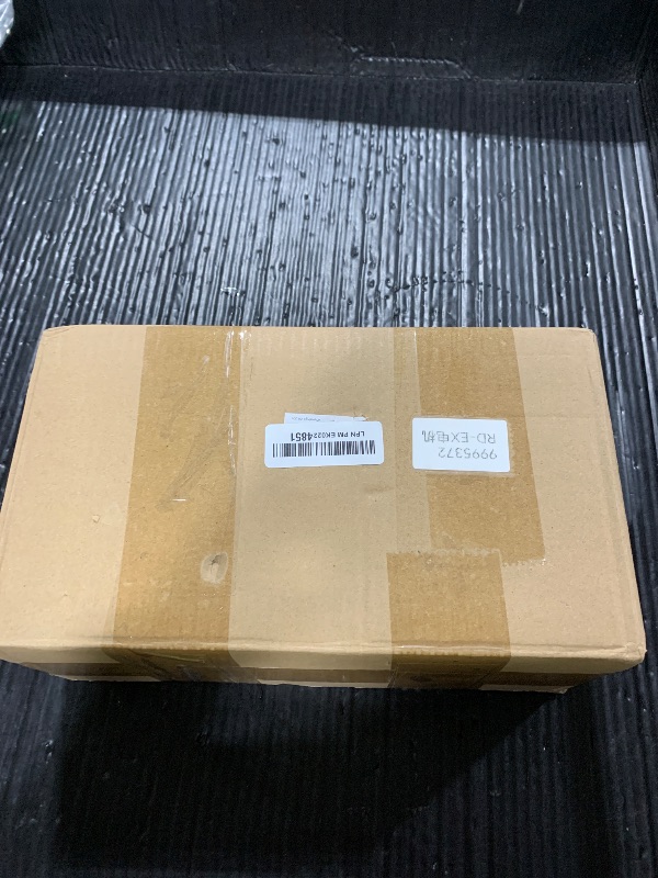 Photo 1 of 9995372RD-EX Robotic Pool Cleaner Motor Unit Replacement for Maytronics Dolphin Robotic Pool Cleaners for Advantage Plus, Deluxe 4, Discovery (Old), Edge, Premier, Prowler 830, Triton (Old)