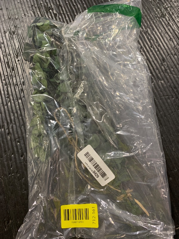 Photo 1 of 10 Pcs Dried Eucalyptus Stems 17" Real Eucalyptus for Shower Hanging 100% Made from Fresh Leaves, Wedding, Home, Farmhouse, DIY Spring Decor Bathroom Decor Home Decor