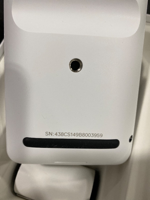 Photo 1 of Square Terminal - Credit Card Machine to Accept All Payments | Mobile POS