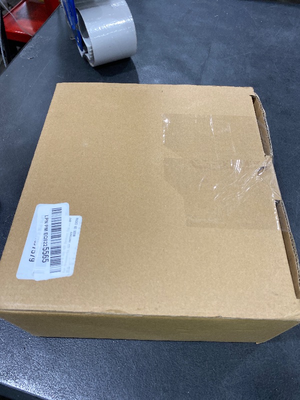 Photo 1 of Energup 6.5A 40Volt 29472 29462 Replace for Greenworks 40V Battery and Charger 29482, for 40Volt G-MAX Tools 29252 20202 22262, with 40V Grennworks Charger, NOT for Greenworks Gen 1