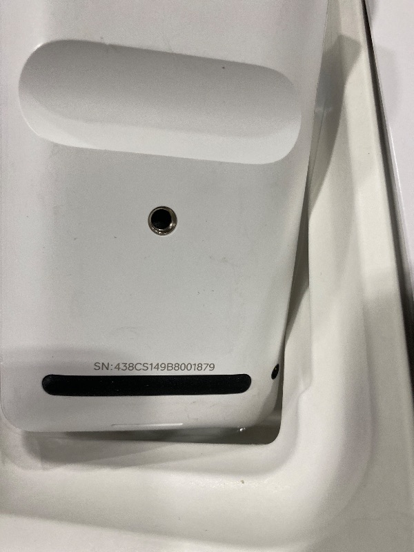 Photo 1 of Square Terminal - Credit Card Machine to Accept All Payments | Mobile POS