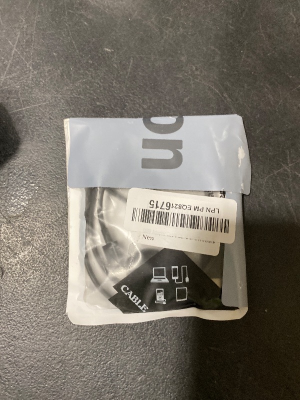 Photo 1 of Apple MFi Certified Lightning to USB Adapter Cable High Speed Data Transfer Fast Charging OTG Cord for iPhone 14 13 12 11 Pro Max XS XR X 8 7 6S 6 Plus SE 5S 5C iPad mini Air Pro