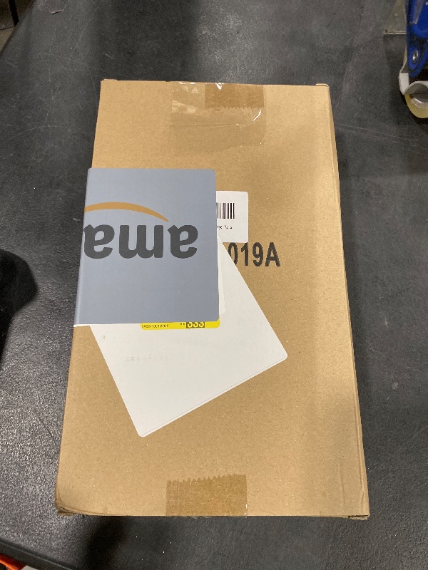 Photo 1 of ?Upgraded?DC47-00019A Dryer Heating Element for Samsung DVE50R5200W/A3 DV45H7000EW/A2 DV40J3000EW/A2 DVE50M7450W/A3 DV42H5000EW/A3 DV42H5200EW/A3 DVE50R5400V/A3 DV48H7400EW/A2 DV42H5200EP/A3