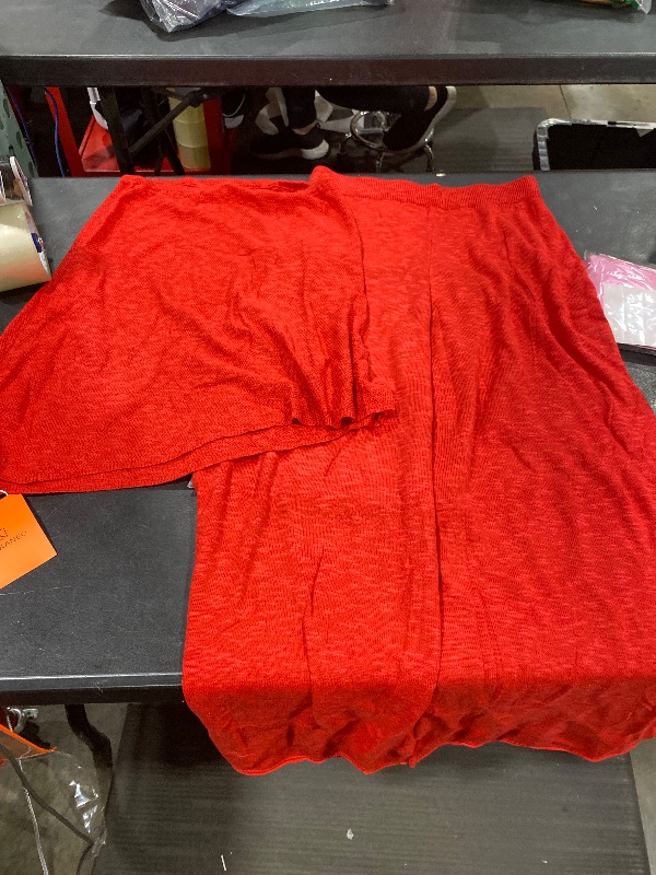 Photo 1 of WOMEN SET SIZE SMALL