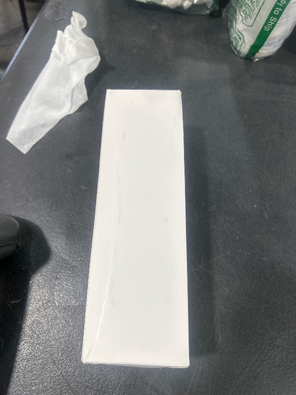 Photo 1 of 2 PACK Mini Bag Sealer Heat Seal, Handheld Food Sealer Bag Resealer for Food Storage, Portable Smart Heat Sealer Machine with 45” Power Cable for Chip Bags, Plastic Bags, Snack Bags (green+purple)