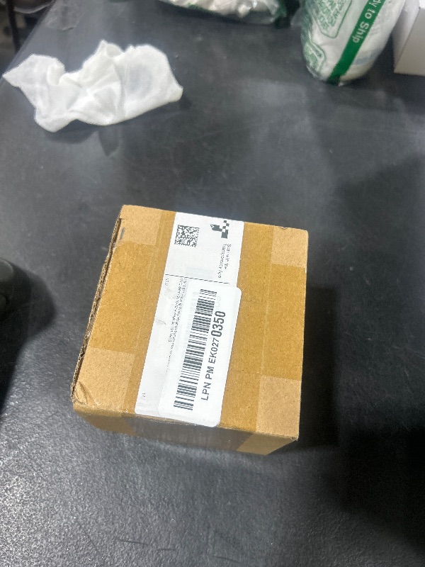 Photo 1 of 20910871 Steering Wheel Position Sensor Fits for Chevry Silverado Fits for GMC Sierra 2010-2014 Replace 19418403