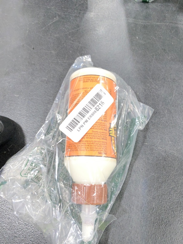 Photo 1 of 236ml Gorilla Waterproof Wood Glue