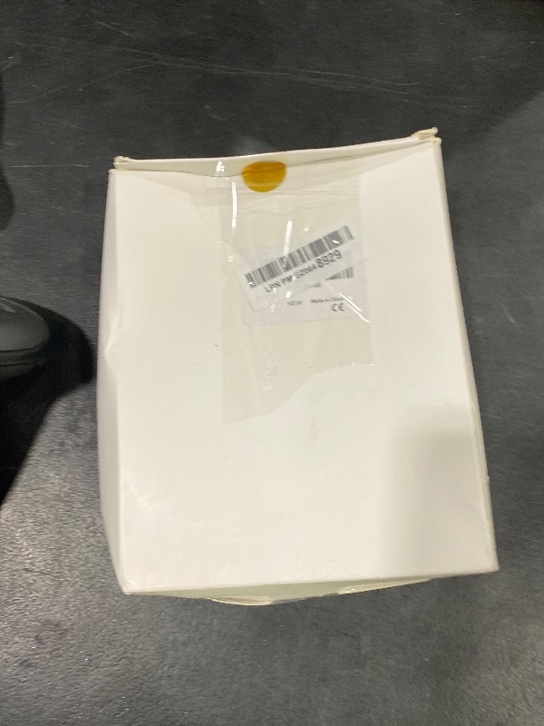 Photo 1 of 1st Birthday Highchair Banner Decorations For First Boys Khaki Cone Hat With One Cake Topper Photo Backdrop