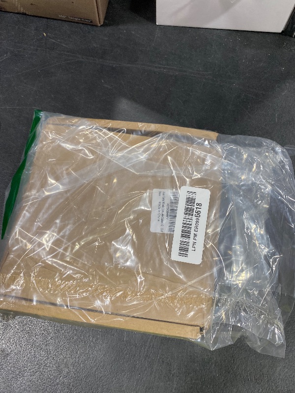 Photo 1 of 2 Inch Caster Wheels, Threaded Stem Casters Set of 4 Heavy Duty, 1/2"-13 x 1 (Screw Diameter 1/2", Stem Length 1"), Safety Dual Locking Industrial Castors, Wheels for Cart, Furniture