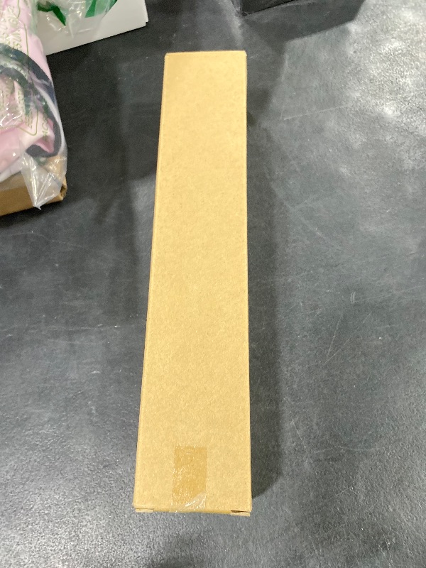 Photo 1 of 53270A Metal Brush Roller Replacement: for Eureka Sanitaire Vibragroom II Series Commercial Upright Vacuum Cleaner Replace Part - 1-PACK of 12" Brushroll