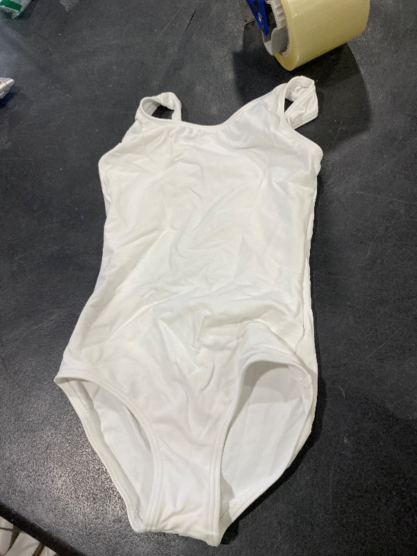 Photo 1 of 2T BATHING SUIT