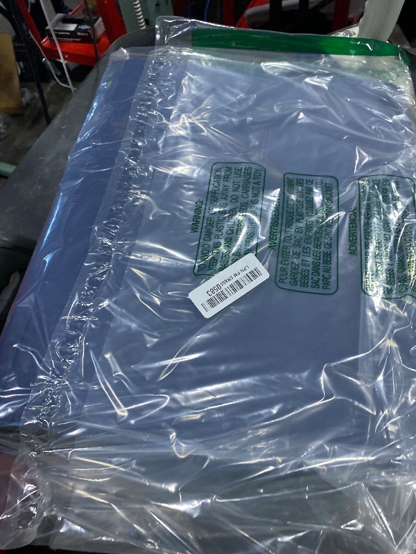 Photo 1 of 9-Pocket Toploader Binder, Clovecat Premium Card Book? Holds 252 Trading Card with 20 Removable Top-loader Sleeves?PU Card Holder Folders,Card Album for MTG, TCG, Yugioh, Game & Sports Cards(Blue)