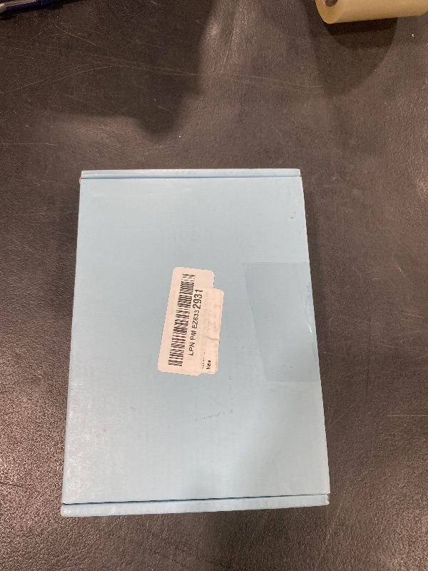 Photo 1 of BENECREAT 16 Sizes Square Quilting Template, Acrylic Intricate Sewing Machine Ruler, Transparent Pressure Plate Router Template for DIY Hand Patchwork Cutting Craft, 6mm Thick