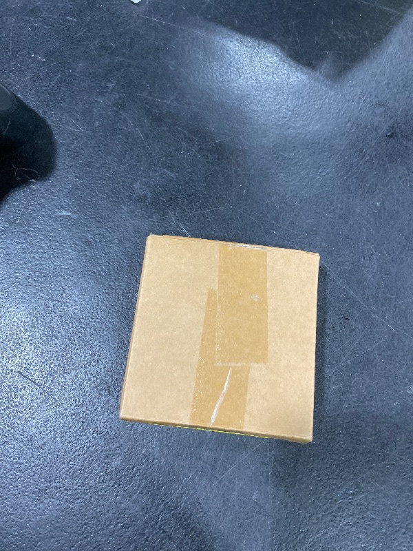 Photo 1 of 2-Hole Bathtub Overflow Cover Plate with Adapter, Brushed Nickel, Installation Hardware Included (Polished Brass)