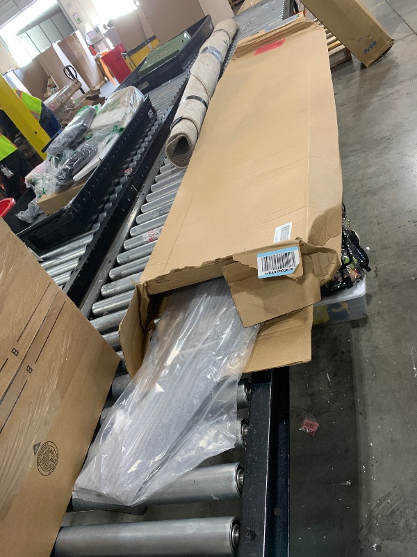 Photo 1 of Husky Liners Aeroskin II Hood Protector | Fits 2019-2025 Chevrolet Silverado 1500 (Excludes ZR2, LT & Custom Trail Boss) | Low Profile Deflector/Bug Shield - 1 pc., Textured Black | 2830168