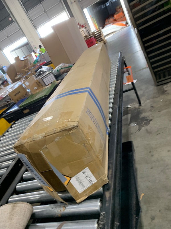 Photo 1 of 12 inch king mattress