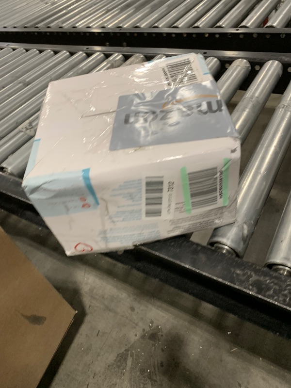 Photo 1 of Addi Express Knitting Machine