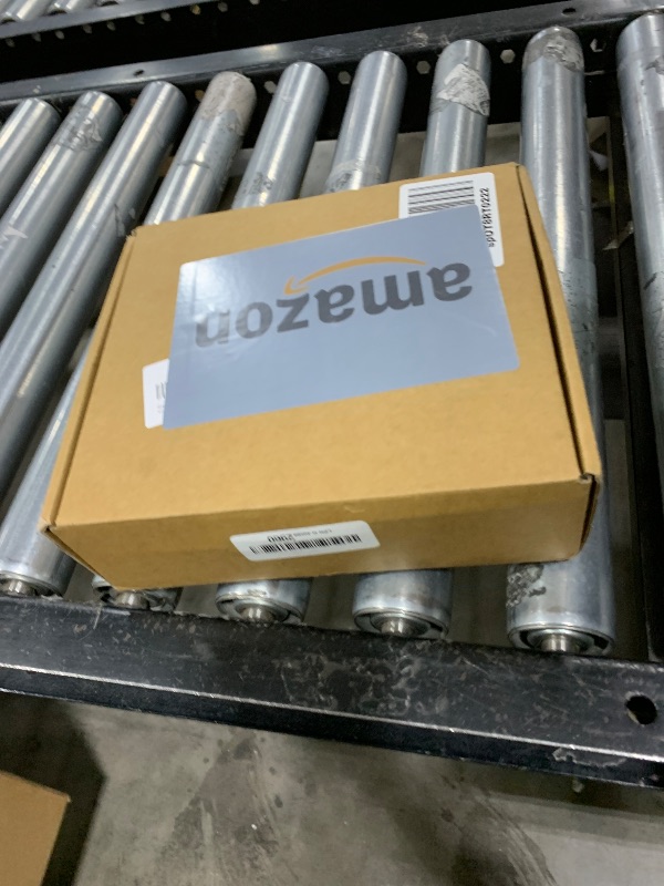 Photo 1 of Bonviee Misters for Outside Patio - 75FT Misting Cooling System with 28 Brass Nozzles and 3/4" Adapter, 23M DIY Outdoor Misters Kit for Garden, Greenhouse, and Patio Cooling