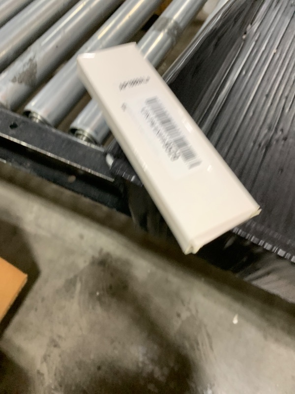 Photo 1 of Replacement Remote for Apple TV Remote Compaitible with Apple TV 4K with TV Control