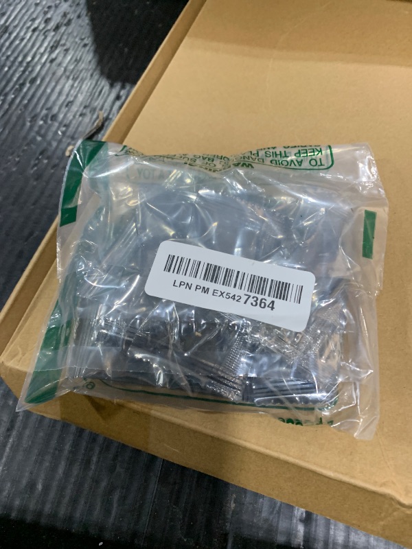 Photo 1 of Acxico 5Pcs Board Module Mini AC-DC A1367 V1368 AC-50270V DC70-390V