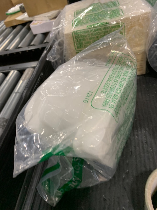 Photo 1 of 4 Foam and Felt Filters for Shark Vacuum Navigator Lift Away Filter Replacement ZU503AMZ NV350 NV351 NV352 NV355 NV356E NV360 NV370 NV391 UV440,UV490 UV500 UV540 UV550 CU500 XFF350 XHF350