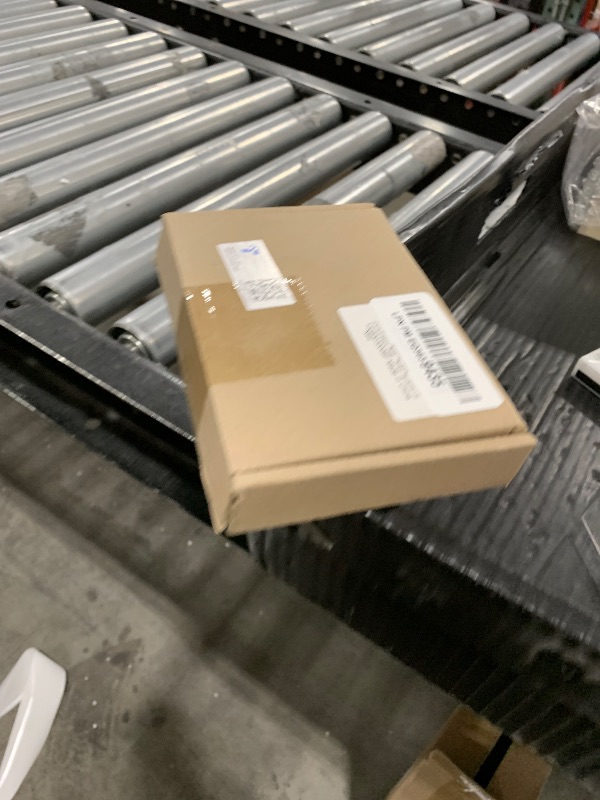 Photo 1 of ATOPLEE Metric Thread Tap,M18 HSS 6542 Right Hand Thread Tap (M18x1.5)