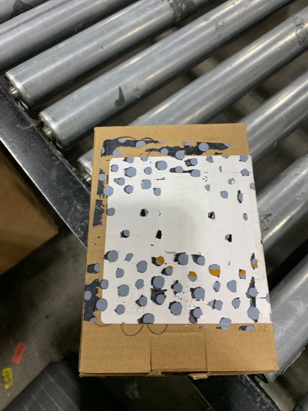 Photo 1 of 10 Piece Measuring Cups and Measuring Spoons Set, Handcrafted Wood Measuring Cups with Tablespoon Teaspoon Measuring spoons for Dry Ingredients, Natural Wooden Measuring Set for Cooking Baking