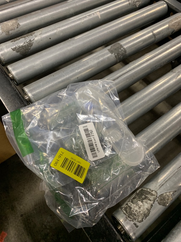 Photo 1 of 015425-45 Dual VR Aerator Key, Aerator Removal Tool Adjustable Replacement Part, 8 Pieces Faucet Sink Aerators for Bathroom and Kitchen Sink, M16.5 18.5 21.5 24mm