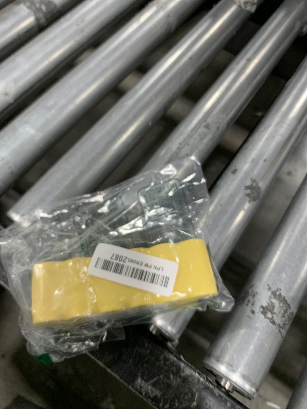 Photo 1 of BAKTH 14.4V 3000mAh NI-MH Battery for iRobot Roomba 500 510 520 530 532 535 540 545 550 552 555 560 562 570 580 581 582 585 595 600 610 620 630 631 650 660 700 760 770 780 790 800 870 880 R3
